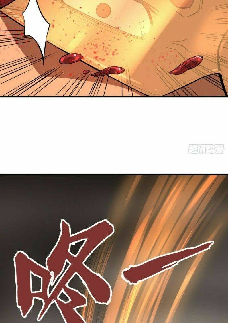 Danh Sách Kẻ Phản Diện: Chapter 91