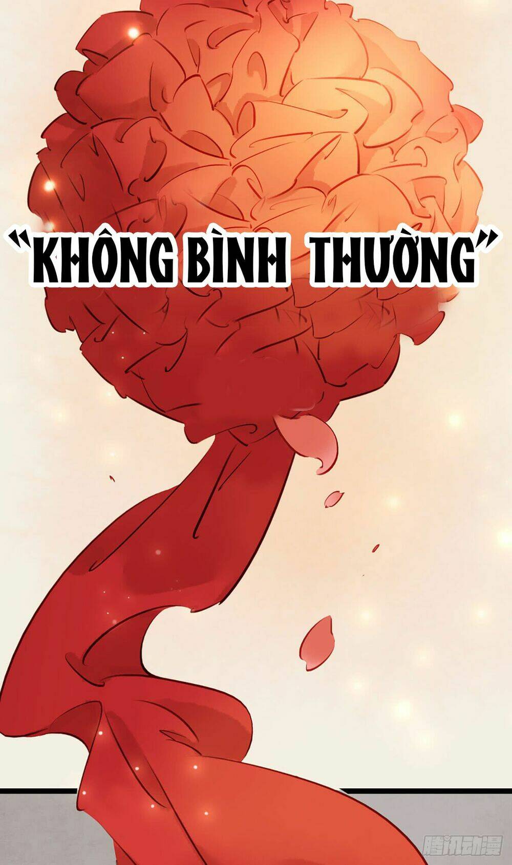 Thị Thiếp Trở Mình Bảo Điển: Chapter 0