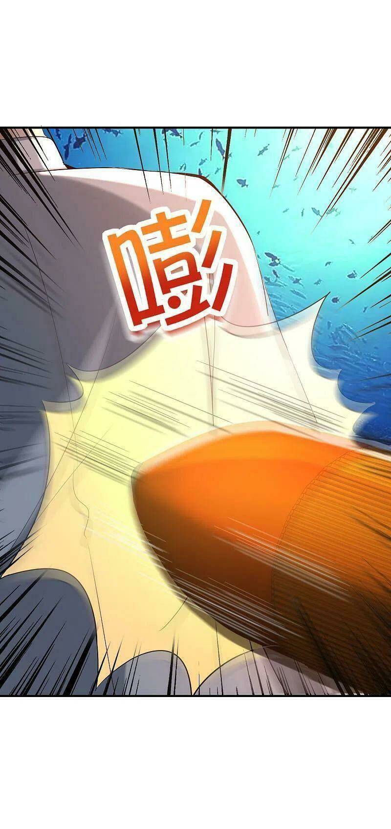 Vòng Bạn Bè Mạnh Nhất Của Tiên Giới: Chapter 146