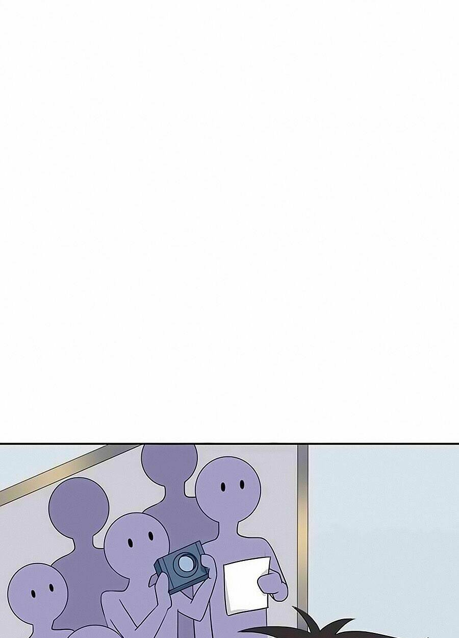 Số Hiệu 1314: Chapter 27