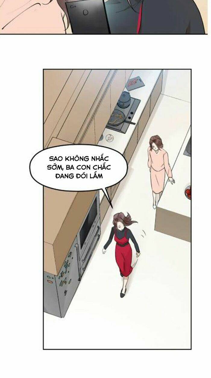 Anh Hùng Và Hiệp Nữ: Chapter 12