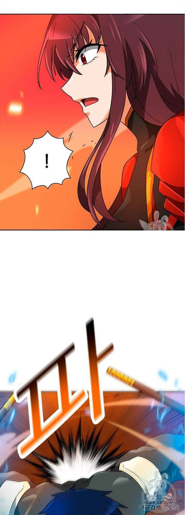 Tôi Tự Động Săn Một Mình: Chapter 48