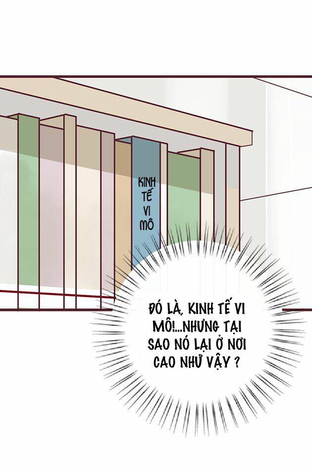 Hoa Anh Đào Rơi Đẹp Như Em: Chapter 2