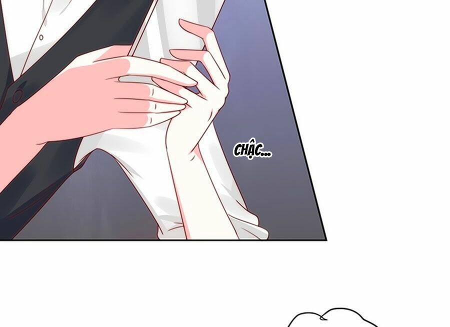 Bạn Trai Là Ngôi Sao: Chapter 103