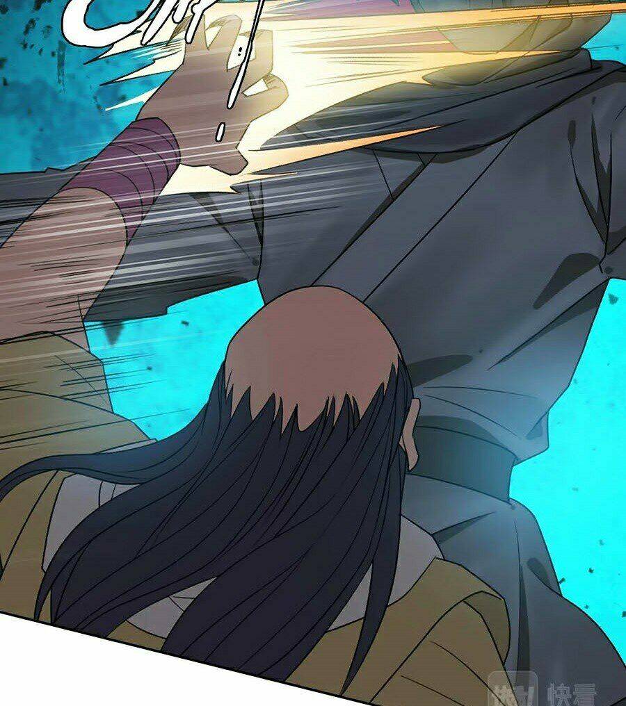 Siêu Đạo Thần Thuật: Chapter 16