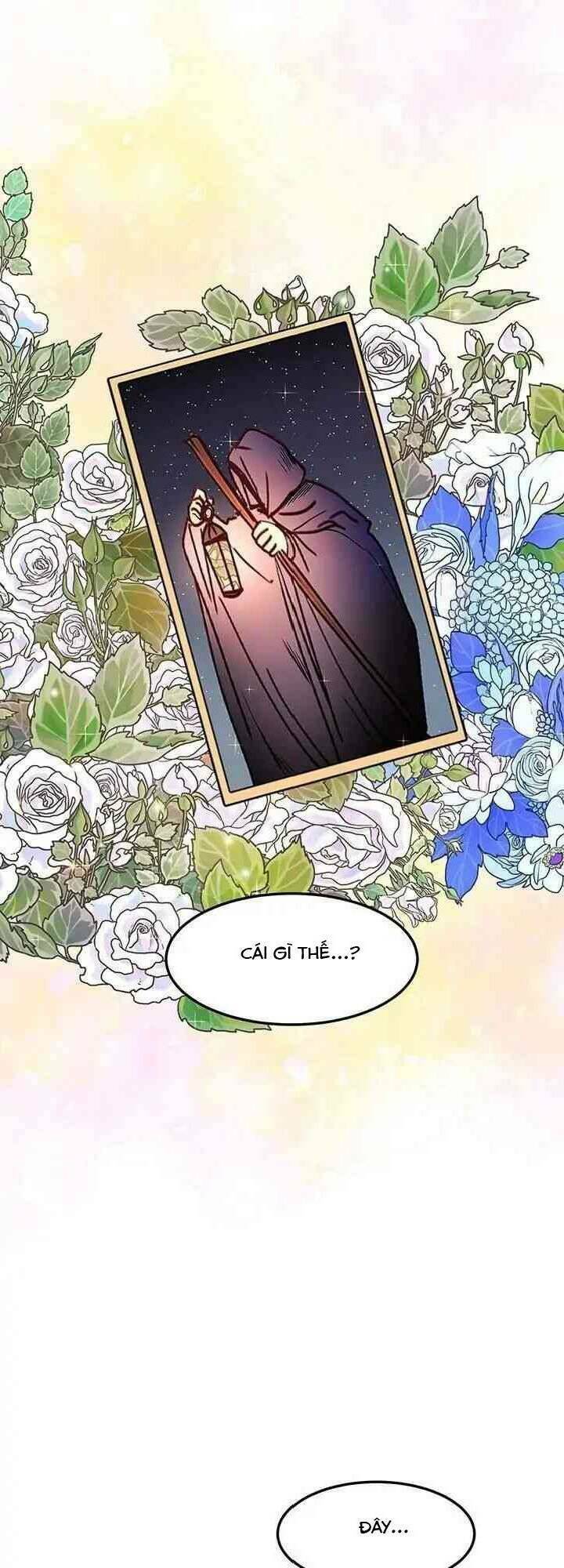 Công Tước, Loạn Vừa Thôi!: Chapter 55