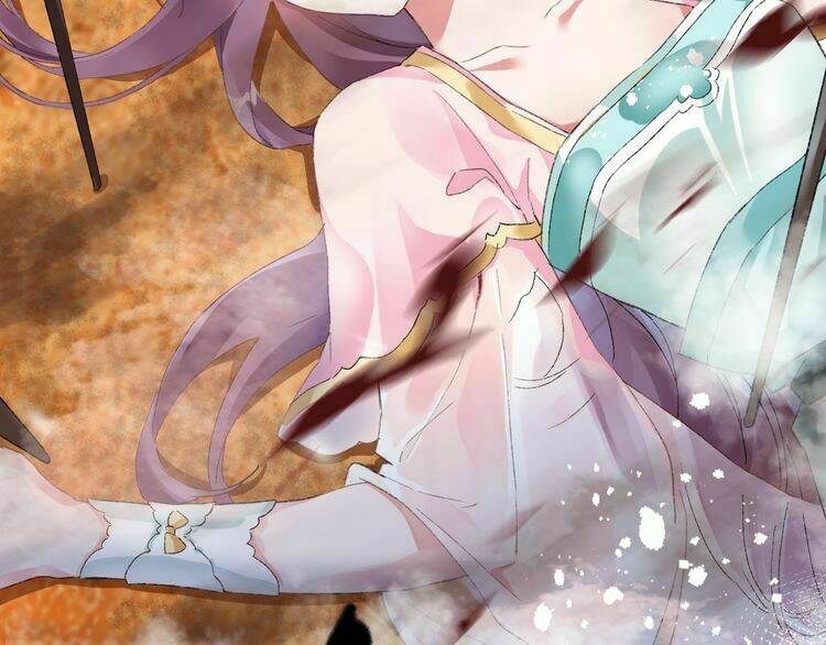 Hoa Nhan Sách: Chapter 61.2