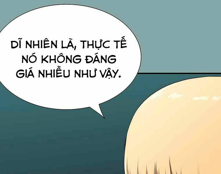 Các Chòm Sao Chỉ Chú Ý Mình Tôi: Chapter 17