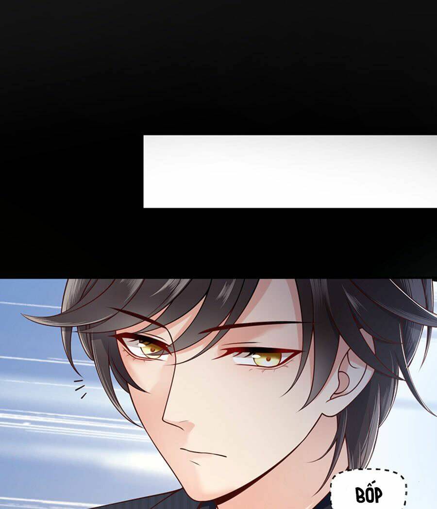 Nam Thần Truy Thê Chỉ Nam: Chapter 2.2