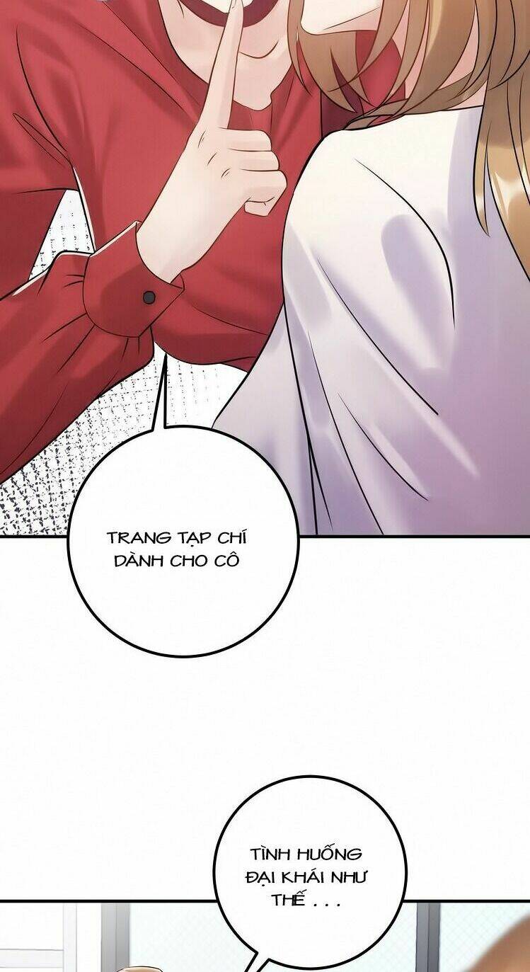 Vương Gia Bá Đạo: Chapter 131