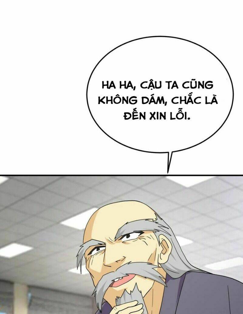 Đại Gia Livestream Vạn Giới: Chapter 57