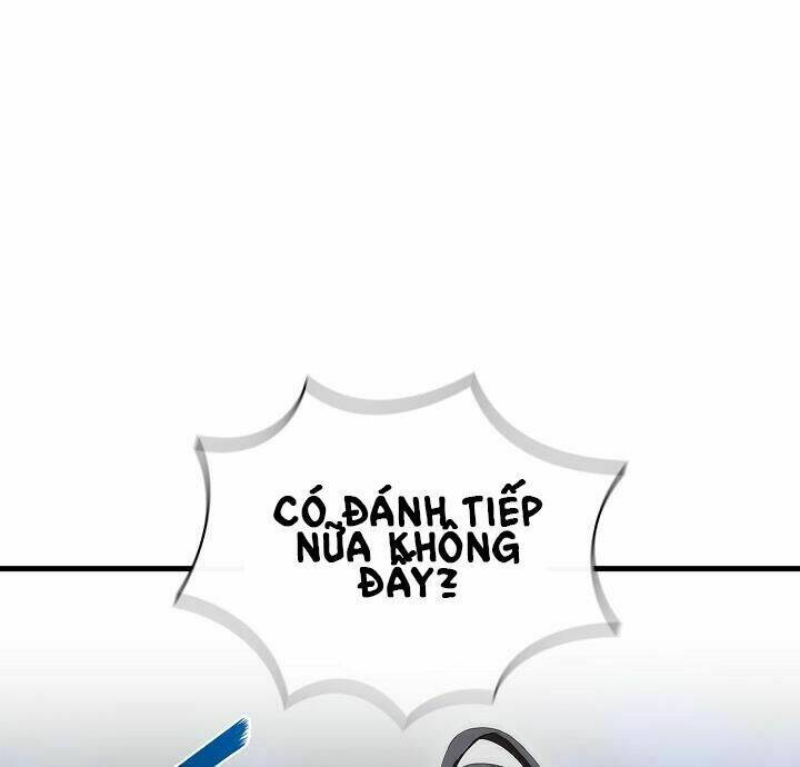 Thân Thủ Đệ Nhất Kiếm: Chapter 10