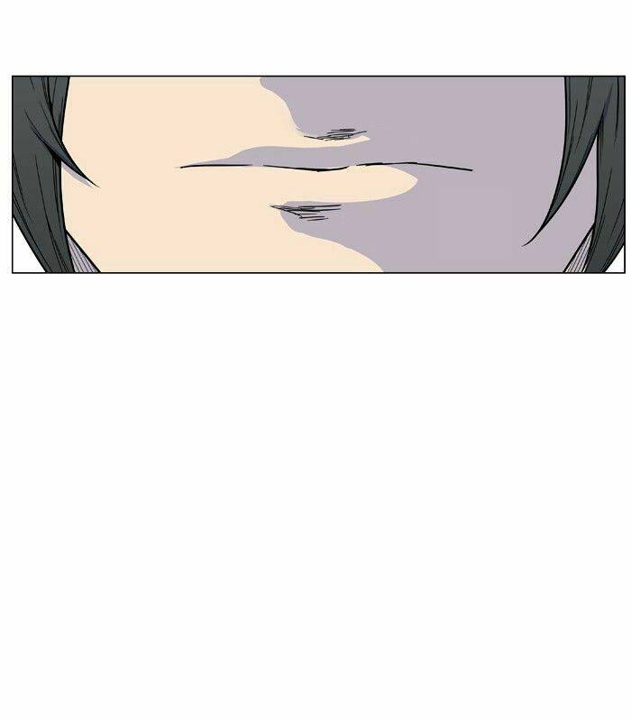 Ma Cà Rồng Quý Tộc: Chapter 473