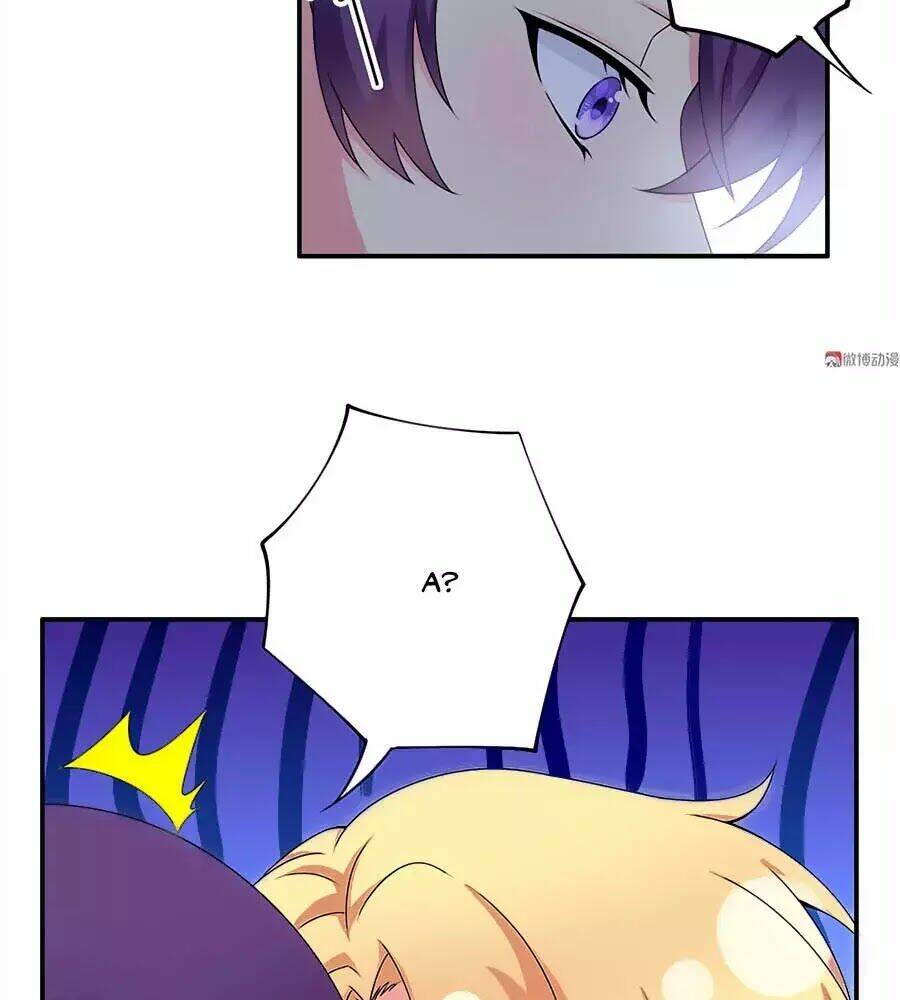 Yêu Tôi Đều Chết Cả Đi!: Chapter 89