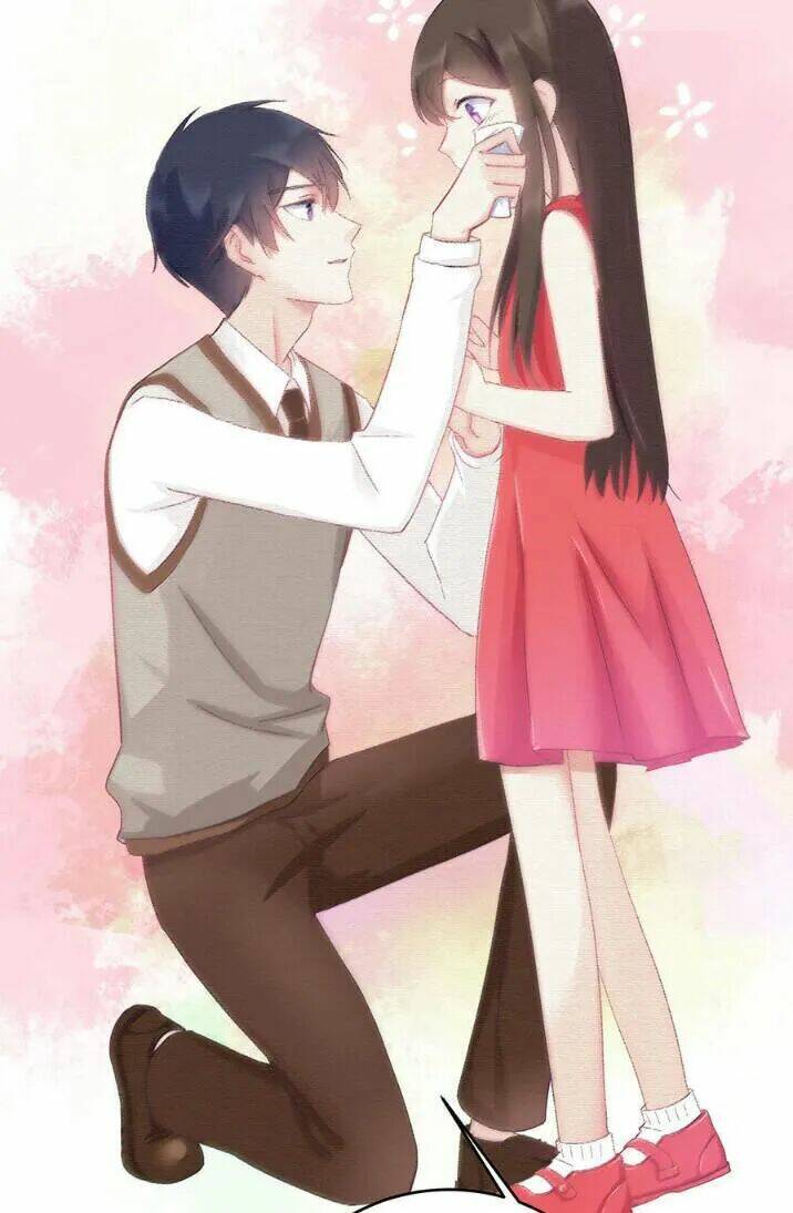 Tiểu Muội, Ngươi Đã Lấy Chồng Chưa ?: Chapter 5.2