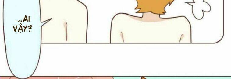 Ike Loli: Chapter 28