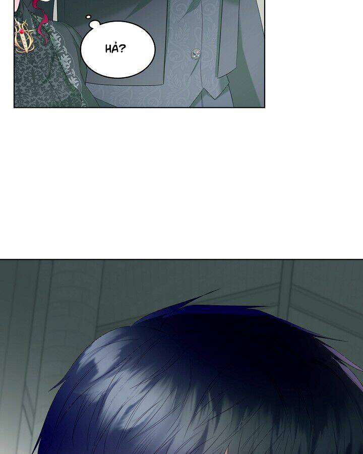 Kẻ Tạo Ra Nữ Phản Diện: Chapter 43