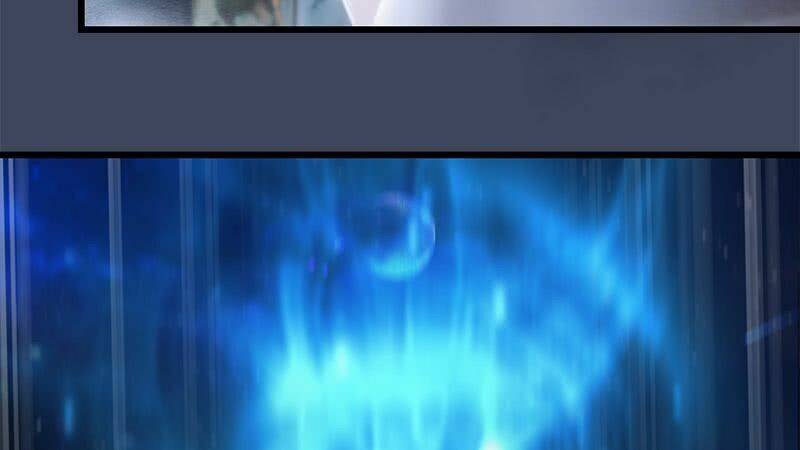 Lâm Uyên Kiếp: Chapter 11