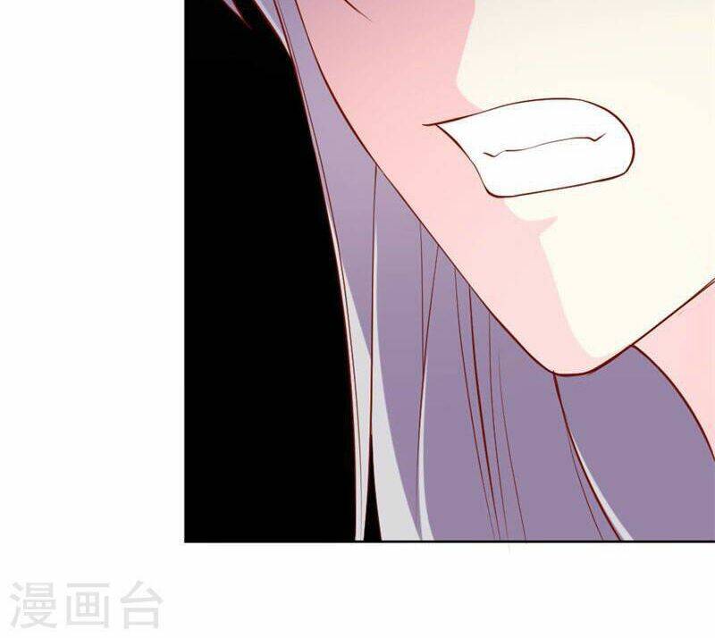 Này! Đừng Động Vào Phô Mai Của Tôi: Chapter 78