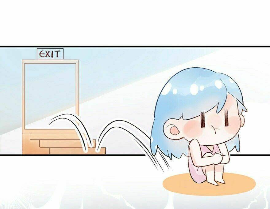 Tra Nam Cút Ra: Chapter 8