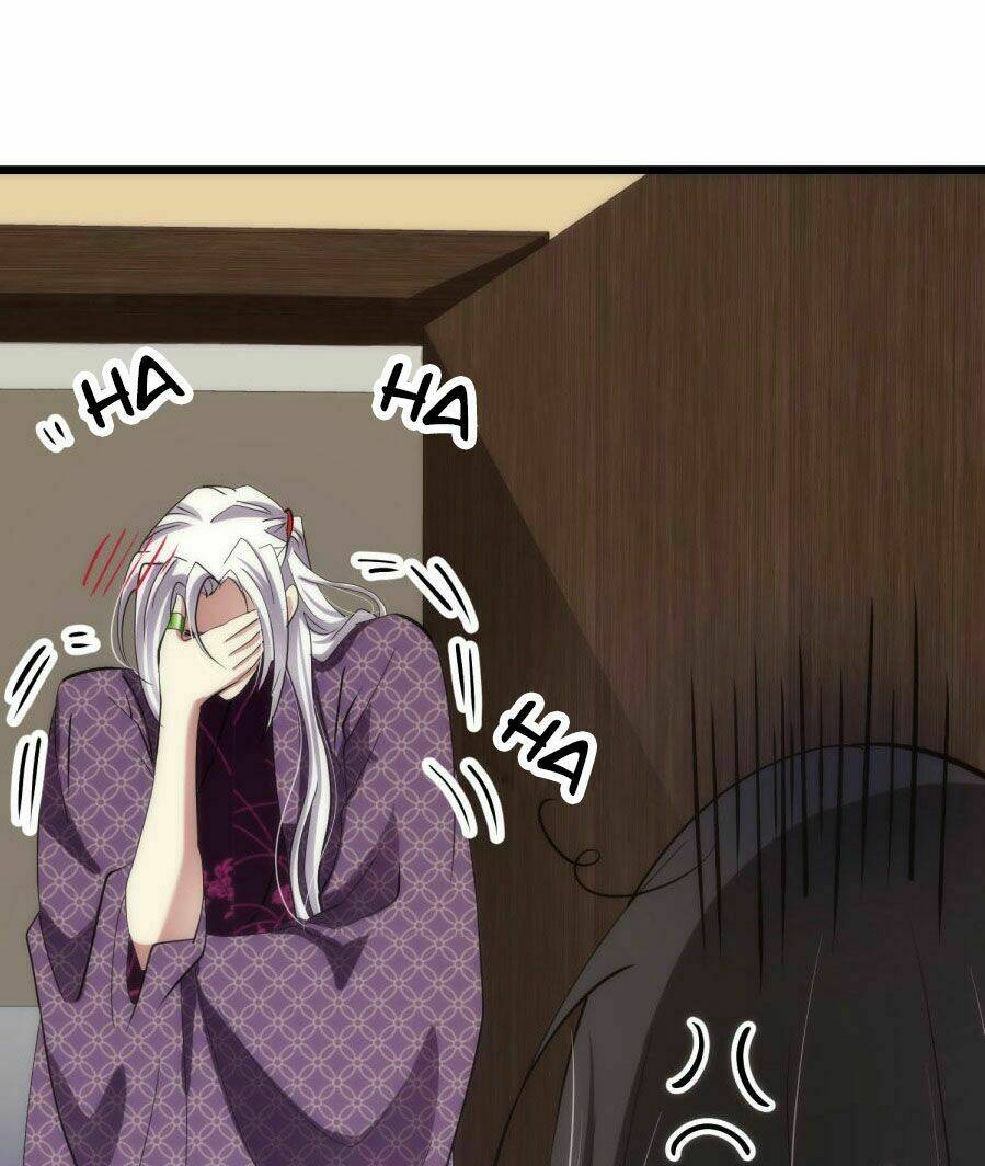 Một Vạn Tư Thế Công Lược Yêu Nam: Chapter 14