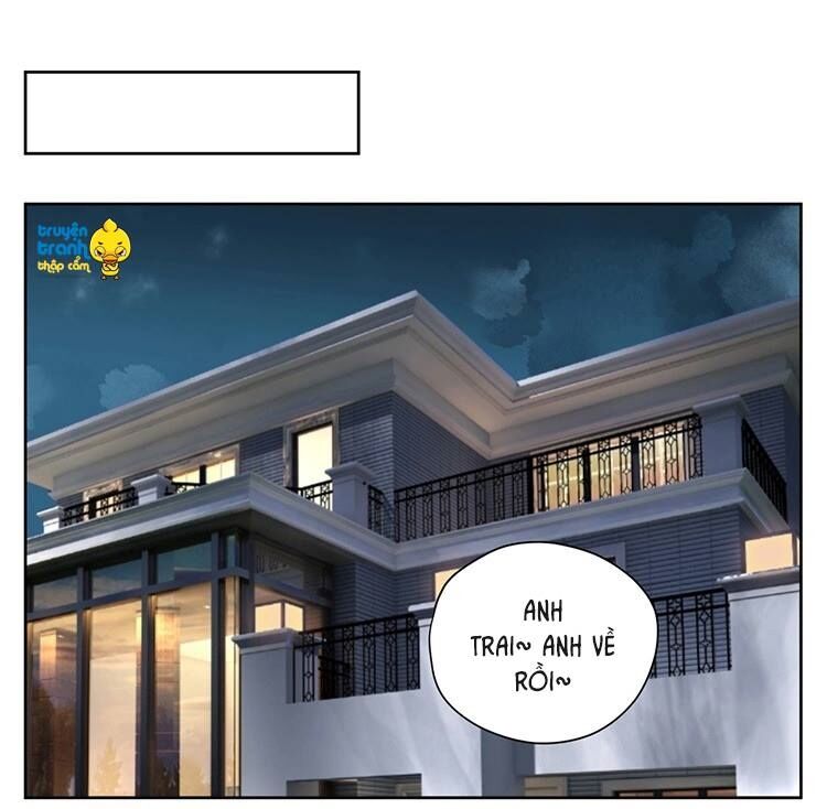 Cứu mạng ! Loài mèo thống trị thế giới rồi !: Chapter 15