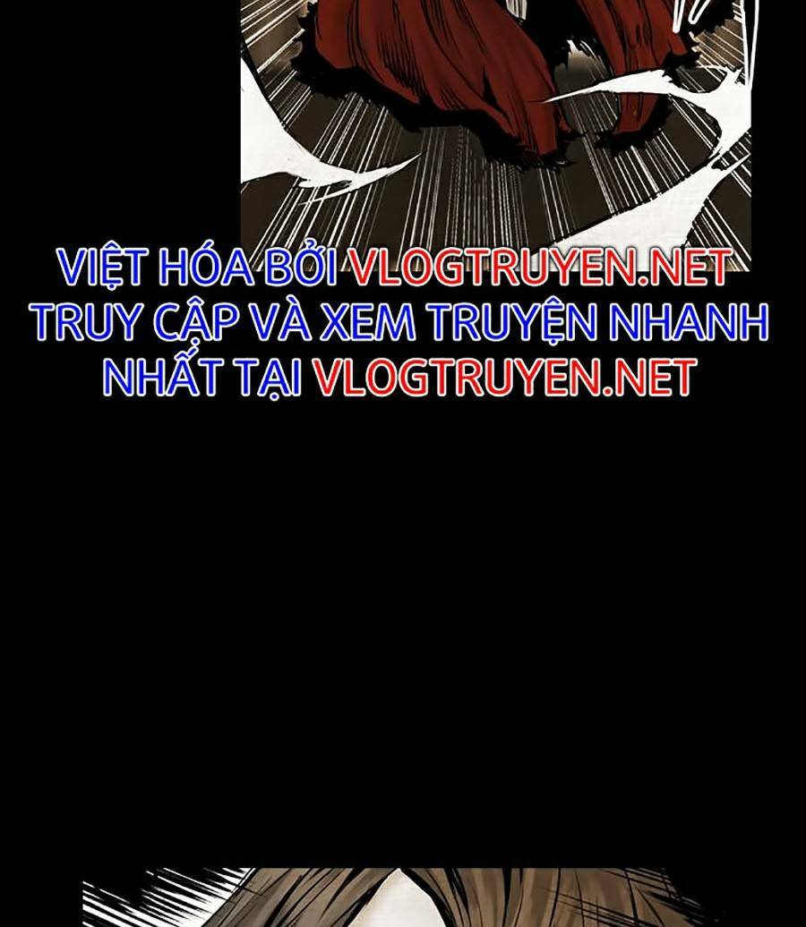 Bách Chiến Bách Thắng: Chapter 5