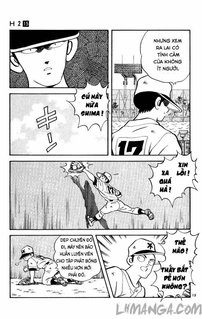 H2: Chapter 145