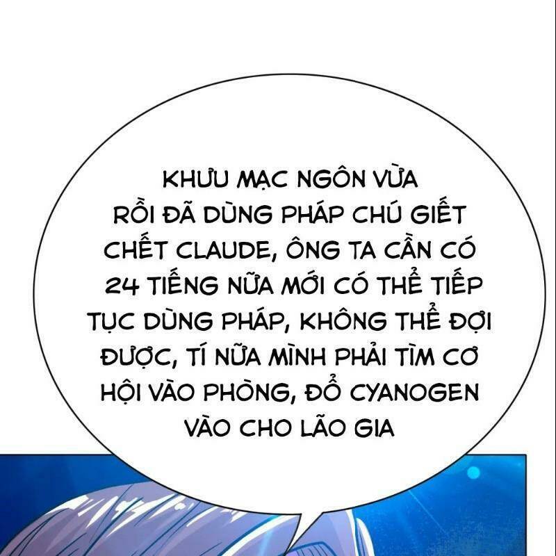 Hệ Thống Tiên Tôn Tại Đô Thị: Chapter 113