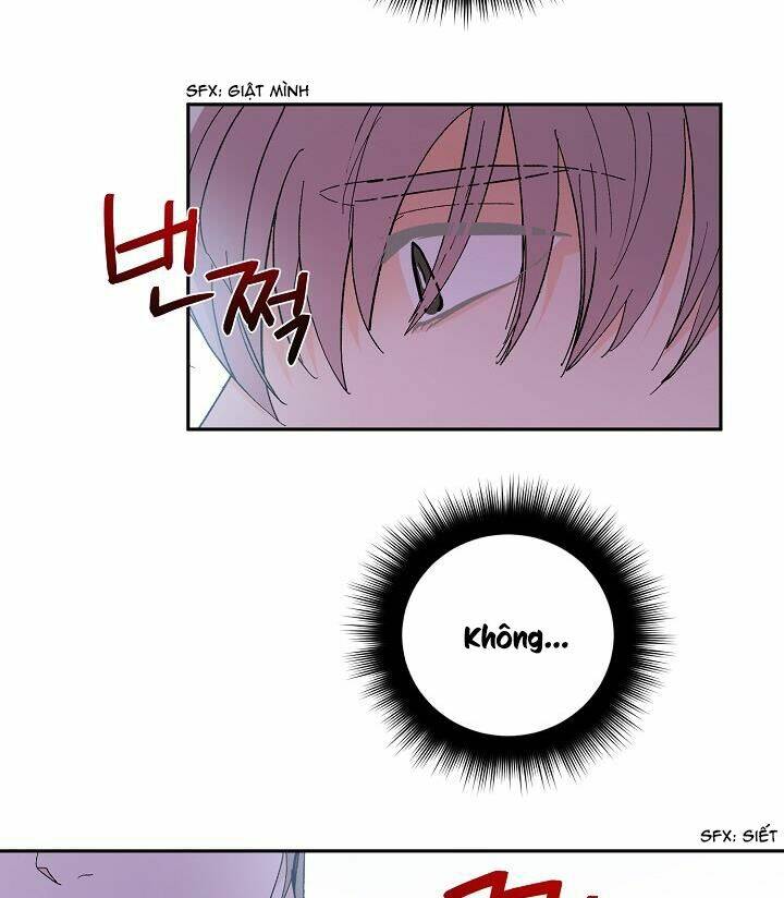 Kẻ Cắp Mặt Trăng: Chapter 37