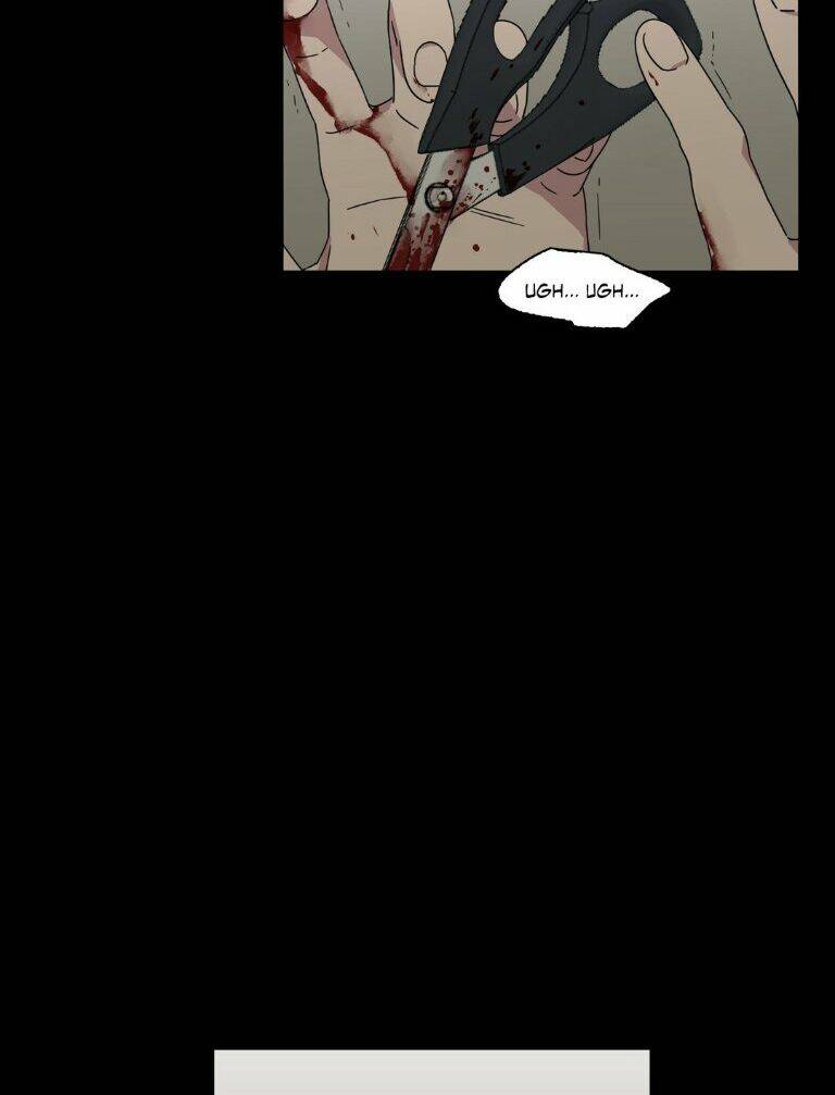 …”Một Sự Thật Khá Khó Chịu.”: Chapter 59