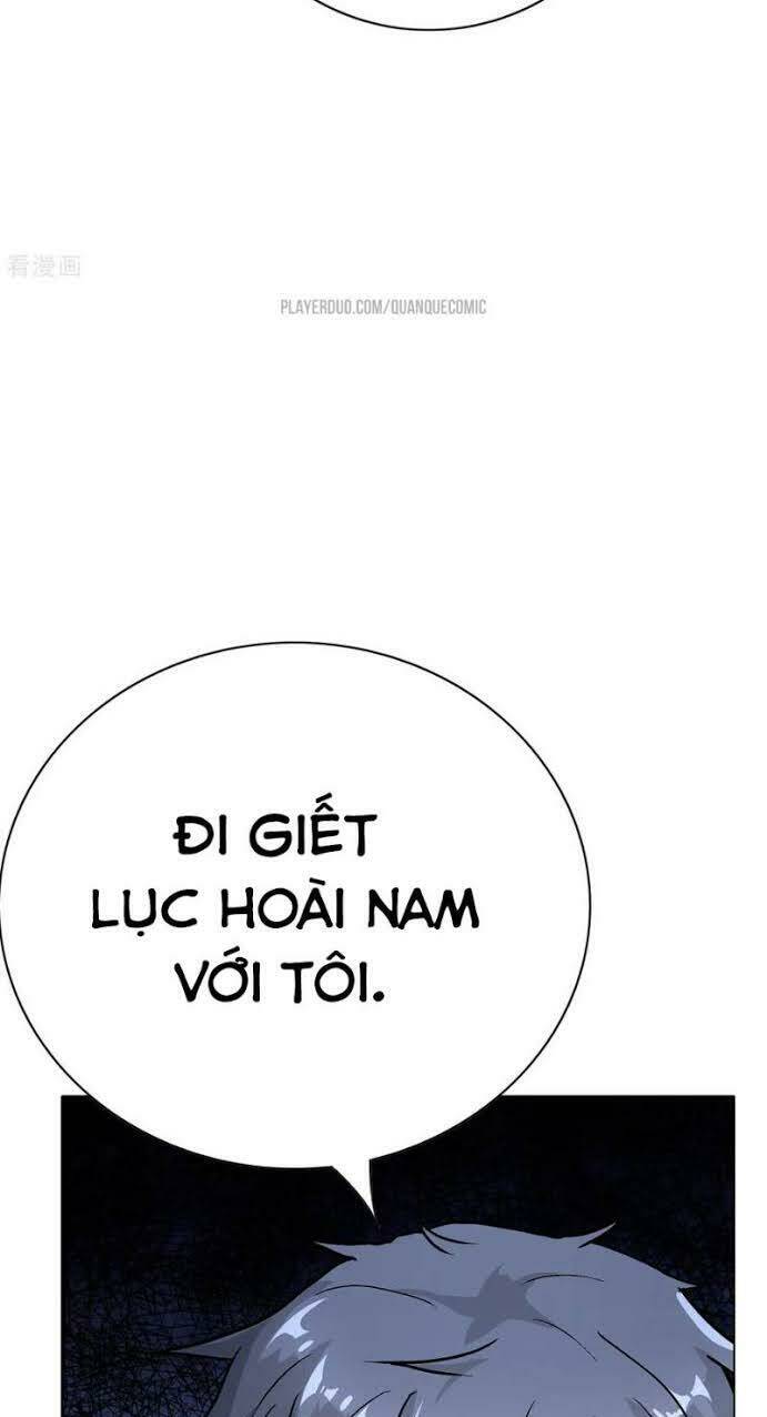 Hệ Thống Tiên Tôn Tại Đô Thị: Chapter 70