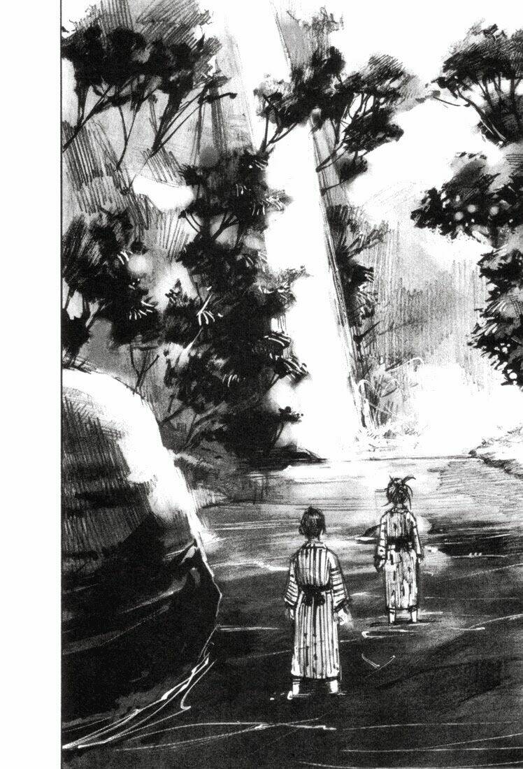 Sidooh: Chapter 1