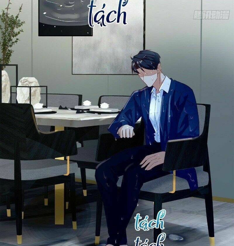 Ảnh Đế Yêu Hồ: Chapter 46