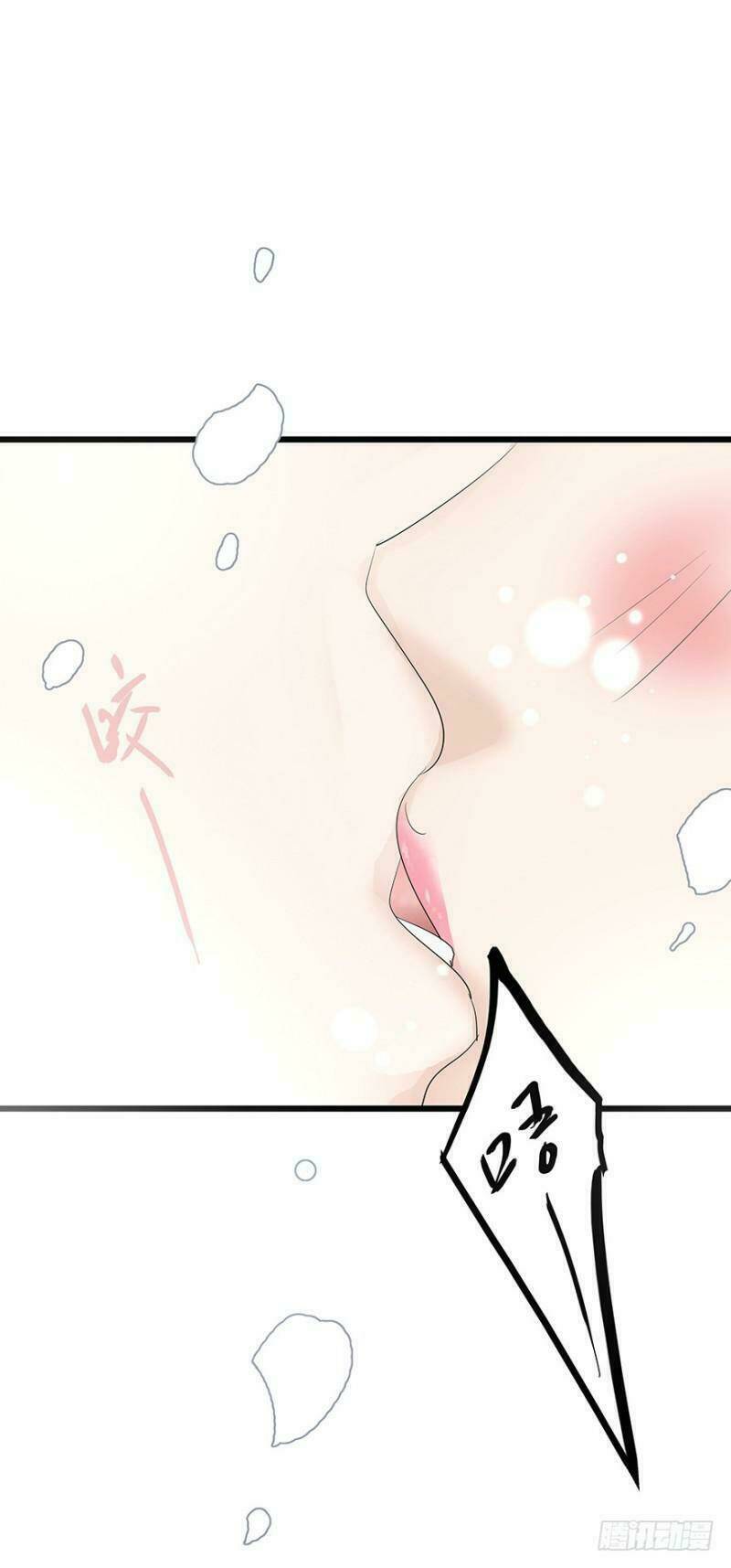 Chào Buổi Sáng, Ức Vạn Manh Thê: Chapter 11