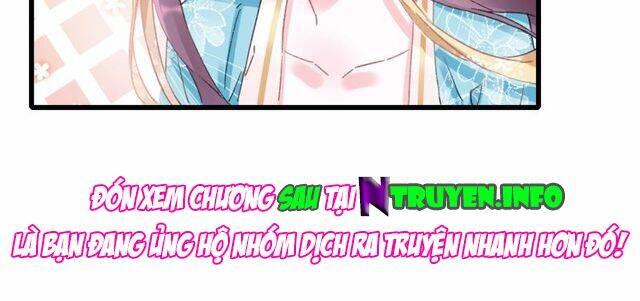 Hoa Nhan Sách: Chapter 101