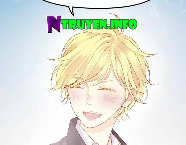 Lượm Được Một Tiểu Hồ Ly 2: Chapter 24