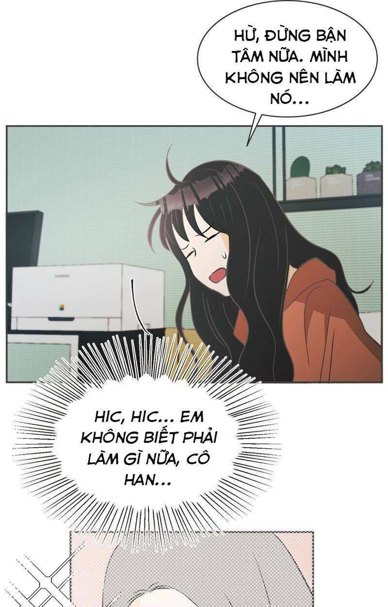 Giấc Mộng Đêm Hè: Chapter 1.3