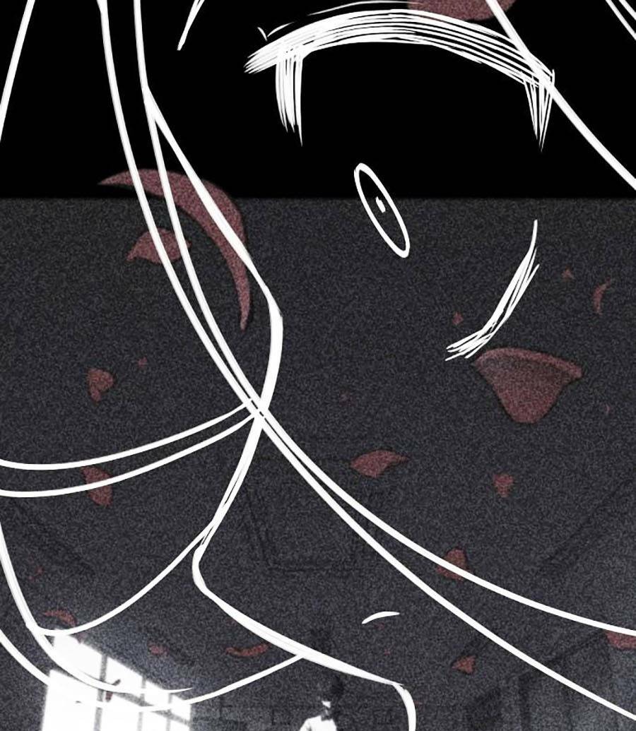 Cậu Bé Shotgun: Chapter 50