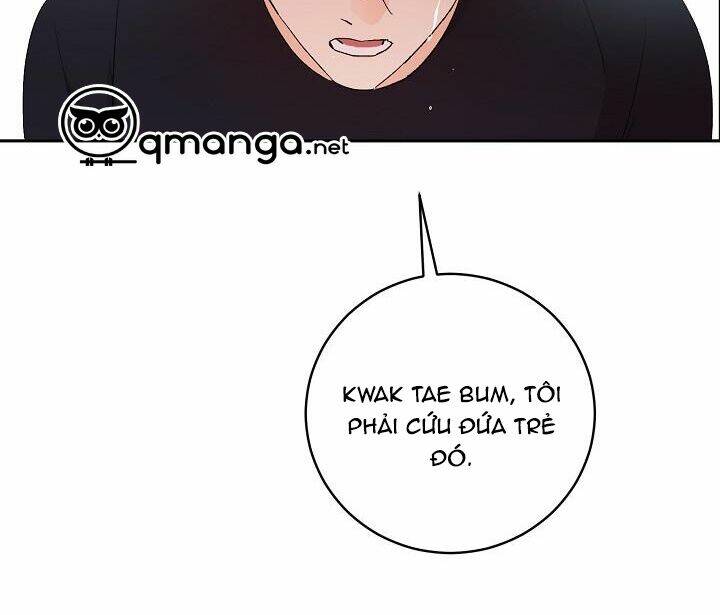 Kẻ Cắp Mặt Trăng: Chapter 36