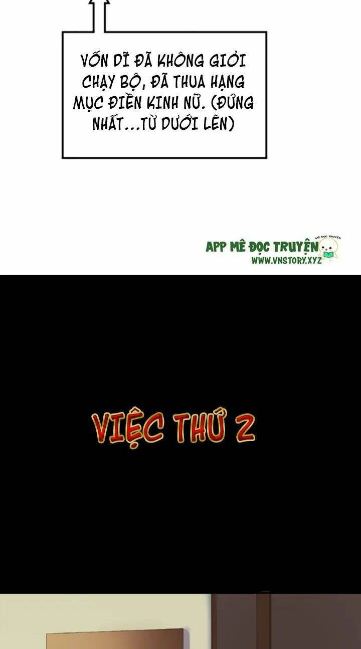 Thần Tượng Điểm Zero: Chapter 129