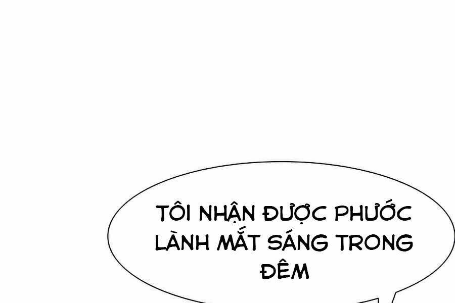 Các Chòm Sao Chỉ Chú Ý Mình Tôi: Chapter 21
