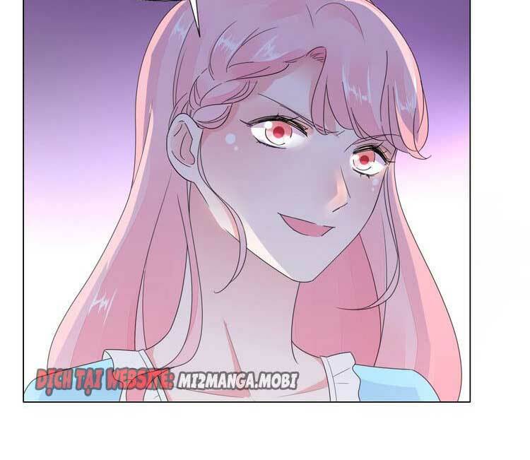 Điều Ước Sủng Ái Bất Bình Đẳng: Chapter 124.1