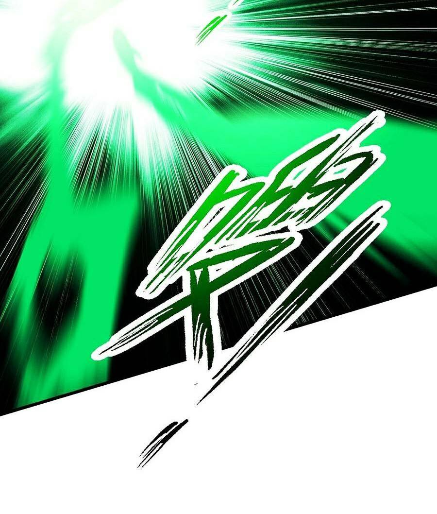 Người Chơi Siêu Mạnh: Chapter 9