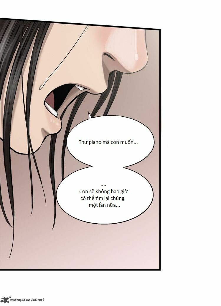 Diamond Dust: Chapter 7