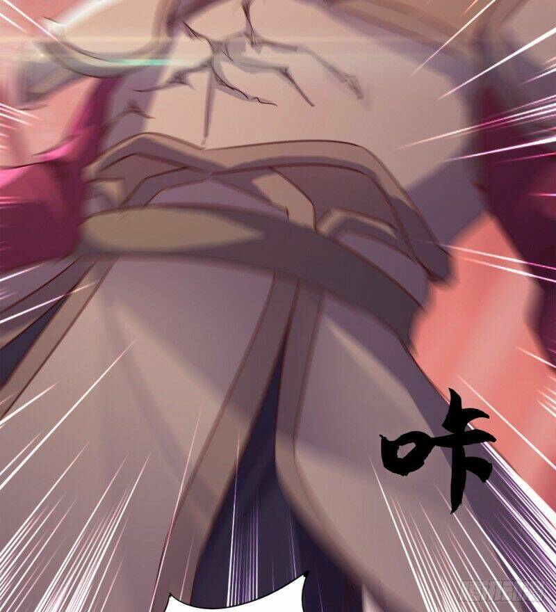 Kiếm Đồ: Chapter 60