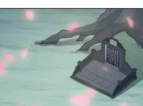 Bí Mật Của Dạ Tộc: Chapter 19