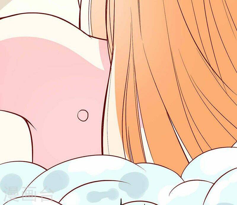 Này! Đừng Động Vào Phô Mai Của Tôi: Chapter 72