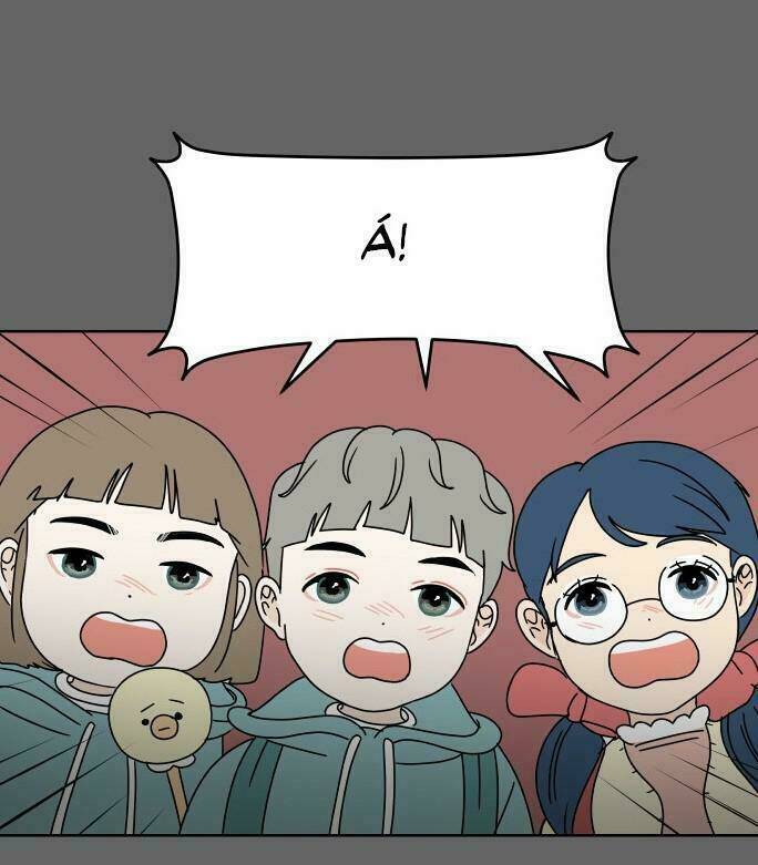 30 Phút Bước Đi Bên Em: Chapter 66