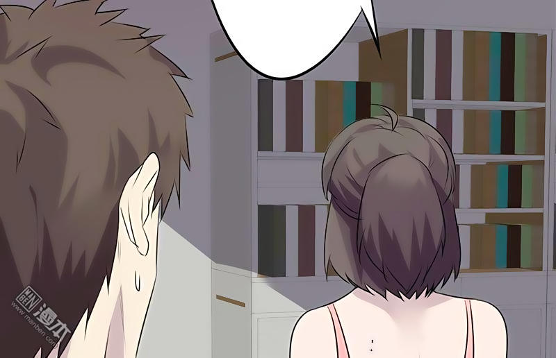 Tối Cường Nông Dân Hệ Thống: Chapter 22